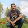 Gabriel Skop