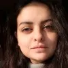 Hafsa Akbar