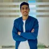 Hazem Abdelfatah