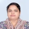 Namrata Panda