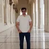 Uzair Bukhari