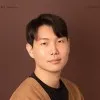 Seongwon Jang