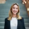 Hanna Levy