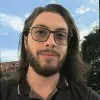 Jesusjuan Arredondo