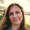 Christy Allen