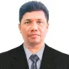 Arnold Villafuerte