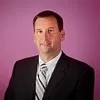 Dan Kight