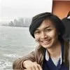 Agie Priakbar