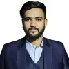 Shivam Tiwari