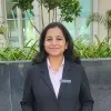 Aashni Aggarwal