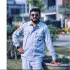 Wajahat Ahmed