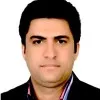 Mohsen Salehi
