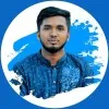 Chowdhury Ruman