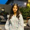 Zonira Kanwal