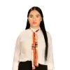 Nouioui Eya