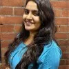 Binal Patel