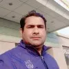 sandeep kumar