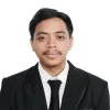 Abdur Rahman