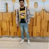 Kartik Bhardwaj