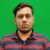 SAMRAT SAHA