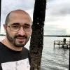 Nilson Santana
