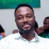 Currie Agyemang