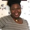 Lakesha Mattox