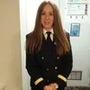 Tamara Pomorišac