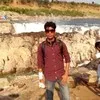 Satyam Nayak