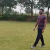 Praneeth Sesham