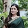 Naina Bharti