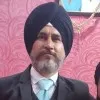 Manoj Chawla