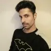 Jonathan Pradhan