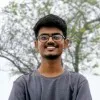 Akash Nipunge