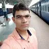 subhash suryawanshi