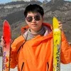 Yansong Wang