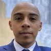 Alejandro Benites
