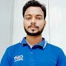 Mithilesh Yadav