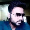 D sunil