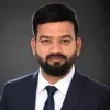 Roopesh