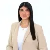 Kim Levi