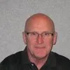 Dan Cox