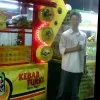 Sonny Widasmara
