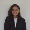 Gunjan Pokharna