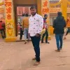 Prakash Singh