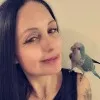 Kellie