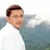 M Hyatt