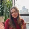 Rajaa Karaouzene