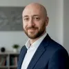 Tekin Meriçli