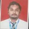 Dheeraj Gorakh